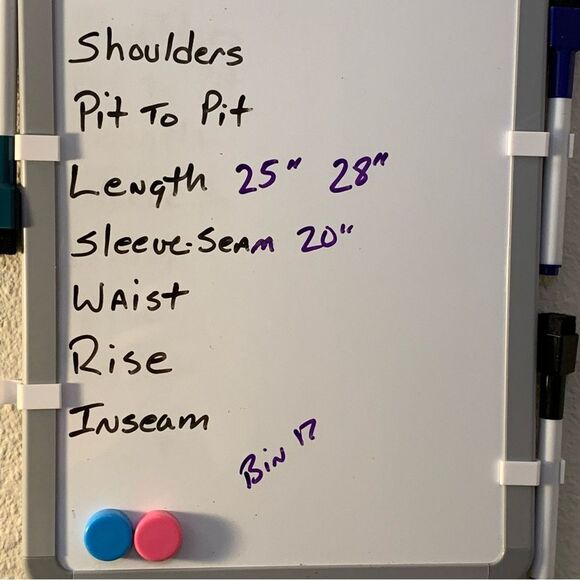 SMARTWOOL Merino Wool Top Women’s M Gray Black Cream Crew Neck Long Sleeve. - Picture 12 of 13